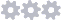 بانتظار